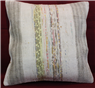 M1340 Kilim Cushion Cover