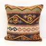 M1350 Kilim Cushion Cover