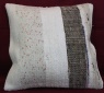 M1357 Kilim Cushion Cover