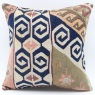 M1364 Kilim Cushion Cover