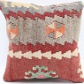 S330 Kilim Cushion Cover