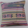 M1430 Kilim Cushion Cover