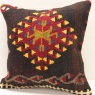 M1458 Kilim Cushion Cover