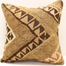 M1468 Kilim Cushion Cover