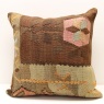 L582 Kilim Cushion Cover