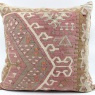 XL399 Kilim Cushion Cover