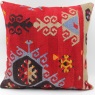 L646 Kilim Cushion Cover