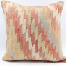 L661 Kilim Cushion Cover
