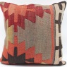 L696 Kilim Cushion Cover