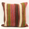 L712 Kilim Cushion Cover