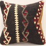 M1112 Kilim Cushion Cover