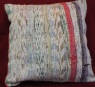 Kilim Cushion Cover L552