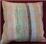 Kilim Cushion Cover L570