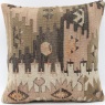 Kilim Cushion Cover M1268
