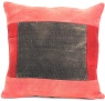 Kilim Cushion Cover M1394