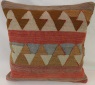 Kilim Cushion Cover M51