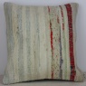 S412 Kilim Cushion Cover