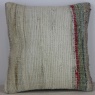 Kilim Cushion Cover S413