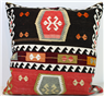 Kilim Cushion Cover XL426