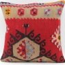 M1592 Kilim Cushion Covers