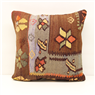 M425 Kilim cushion covers