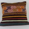 M572 Kilim Cushion Covers