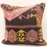 M814 Kilim Cushion Covers