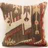 M1191 Kilim Cushion Covers