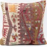 M1426 Kilim Cushion Covers