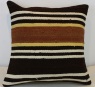 M1426 Kilim Cushion Covers