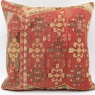 L251 Kilim Cushion Covers
