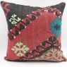 L251 Kilim Cushion Covers