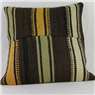 M1561 Kilim Cushion Covers