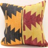 M1570 Kilim Cushion Covers