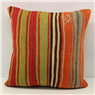 Kilim Cushion Covers L639