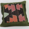 M626 Kilim Cushion Covers UK
