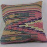 M161 Kilim Cushion Pillow Cover