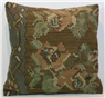 M1235 Kilim Cushion Pillow Cover