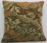 M1249 Kilim Cushion Pillow Cover