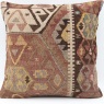 M1303 Kilim Cushion Pillow Cover