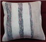 M1362 Kilim Cushion Pillow Cover