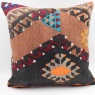 L652 Kilim Cushion Pillow Cover