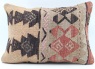 D443 Kilim Cushion Pillow Covers