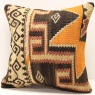 M226 Kilim Cushion Pillow Covers