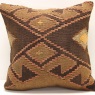 M453 Kilim Cushion Pillow Covers