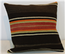 M1375 Kilim Cushion Pillow Covers