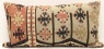 D353 Kilim Cushion Pillow Covers