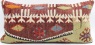 D373 Kilim Cushion Pillow Covers