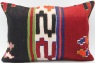 D253 Kilim Cushion Pillow Covers