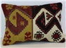 D257 Kilim Cushion Pillow Covers